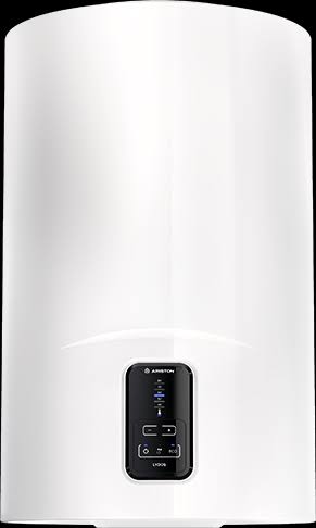كيزر ارستون ايطالي 50 لتر ARISTON