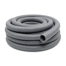 بربيج حلزوني 4" سعودي