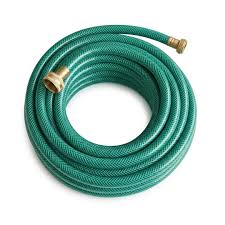 بربيج ماء 1/2" 25 متر سعودي العايد ثقيل