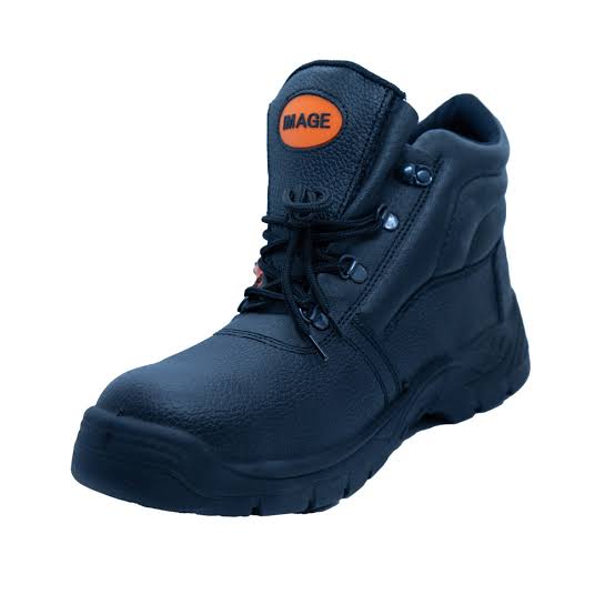 بوت سيفتي صيني