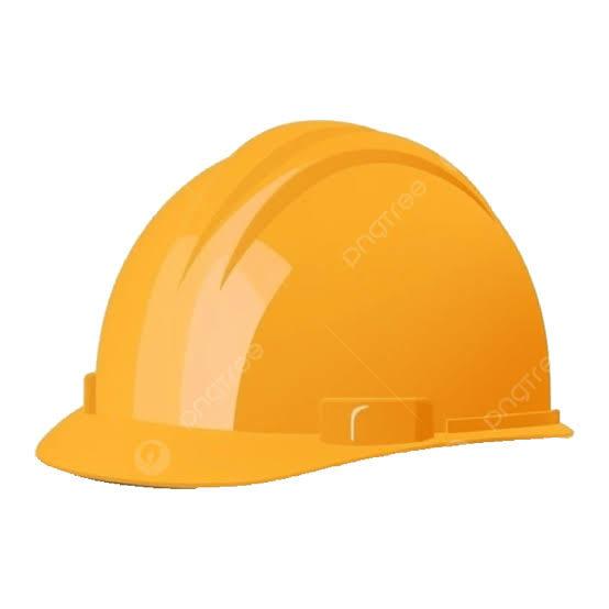 طاقيه عمال مهندس