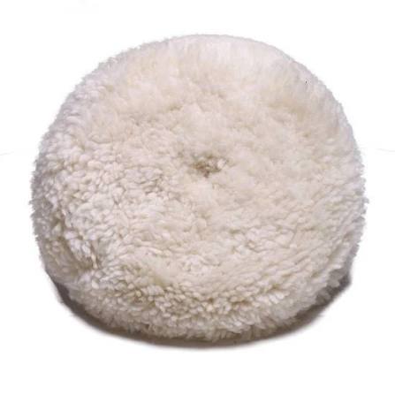 فروة بولش عادي 7"