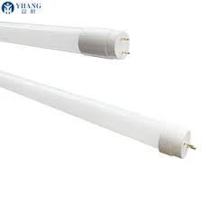 لمبة نيون T8 ليد 7000K 60CM 14W