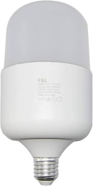 لمبة لد 25W FSL