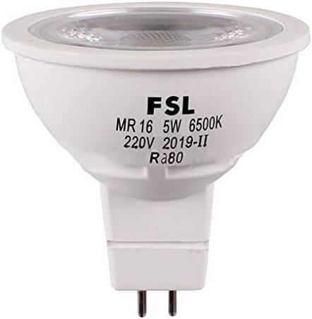 سبوت داخلي 5W  FSL